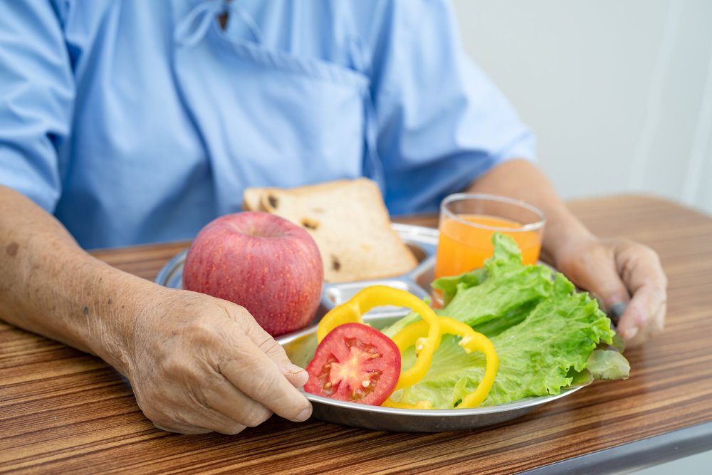 pensão alimentícia