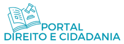 Portal Direito e Cidadania